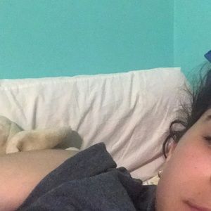 Meet your Posher, Asmaa